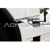 Spoiler bar | Volvo FH4