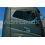 Lower + rear window profiles | Volvo FH4