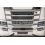 Fog lights frame | Suitable for Scania NG - S/R series