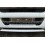 LICENSE PLATE HOLDER  | Mercedes Actros Mp3