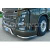 Barres sous pare-chocs 60mm | Volvo FH4