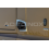 Door handle cover | Mercedes Actros 5