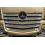 Mask application | Mercedes Actros 5