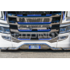 Bumper application | Suitable for Scania NG - S/R series