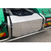 Rear covering| Volvo FH 2020