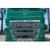 Cornici mascherino | Volvo FH 2020