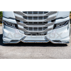 Bumper bars | Iveco S-Way