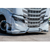 Bumper bars | Iveco S-Way