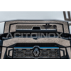 Upper mask application | Renault truck T EVO