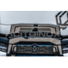 Griglia superiore mascherone | Renault truck T EVO