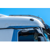 Upper window application | Renault truck T EVO