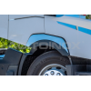 Front fender application | Renault truck T EVO