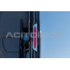 Applicazioni luci spoiler | Ford F-Max