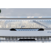 Grille de calandre| Volvo FH AERO