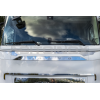 Windscreen profile | Volvo FH AERO