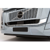 Lower mask profile | Volvo FH AERO