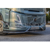 Barres sous pare-chocs modèle H Ø 60 special | Volvo FH AERO