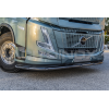 Bumper bar Ø 60 model H | Volvo FH AERO