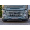 Kühlergrill Umrandung | Volvo FH 2020