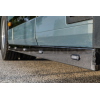 Profile under skirt right | Volvo FH AERO