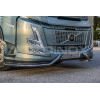 Coppia barre paraurti | Volvo FH AERO