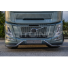 Cornici mascherino | Volvo FH 2020