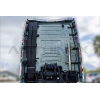 Hintere Spoilerumrandung | Volvo FH AERO