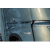 Cabin side profiles | Volvo FH AERO