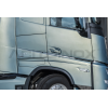 Cabin side profiles | Volvo FH AERO