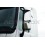 REAR-VIEW MIRROR COVER | Mercedes Actros Mp3