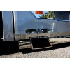 Exhaust pipe + exhaust application | Volvo FH4